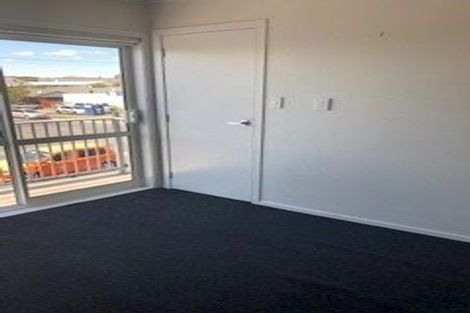 Photo of property in 75u3 Cameron Road, Hamilton East, Hamilton, 3216