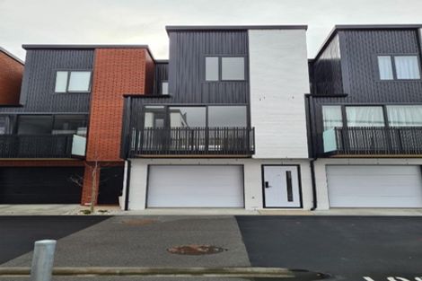 Photo of property in 182u8 London Street, Hamilton Central, Hamilton, 3204