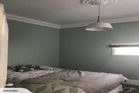 Photo of property in 178 Hanson Street, Newtown, Wellington, 6021