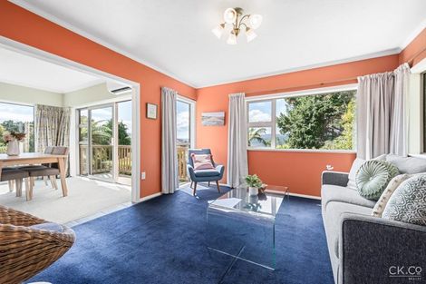 Photo of property in 121 Park Road, Belmont, Lower Hutt, 5010