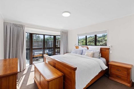 Photo of property in 5 William James Lane, Makarau, 0984