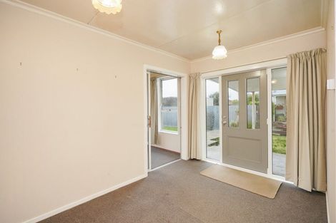 Photo of property in 30 Henderson Street, Kingswell, Invercargill, 9812