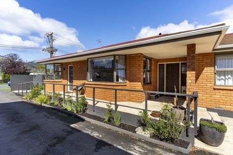 Photo of property in 50 Ayr Street, Mosgiel, 9024