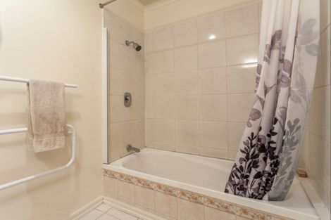 Photo of property in 308 Grafton Road, Thames, 3500