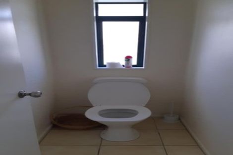 Photo of property in 17 Paramu Place, Richmond, 7020