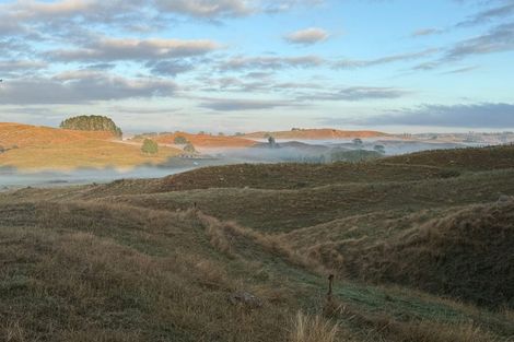 Photo of property in 337 Kahuwera Road, Te Mapara, Te Kuiti, 3981
