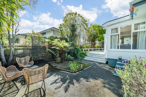 Photo of property in 30 Hathaway Avenue, Boulcott, Lower Hutt, 5010