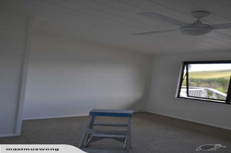 Photo of property in 17 Harbour Lights Terrace, Whitianga, 3592