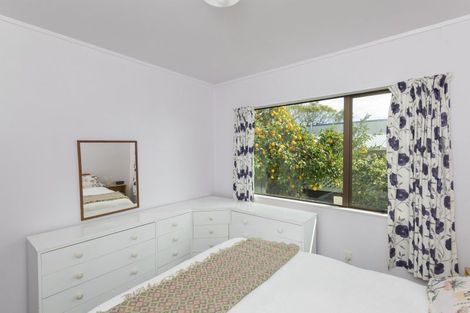 Photo of property in 48 Andrew Street, Elgin, Gisborne, 4010