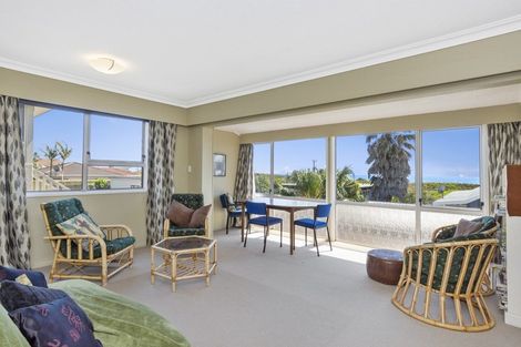 Photo of property in 1012b Papamoa Beach Road, Papamoa Beach, Papamoa, 3118