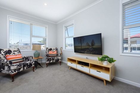 Photo of property in 12 Crane Street, Mount Maunganui, 3116