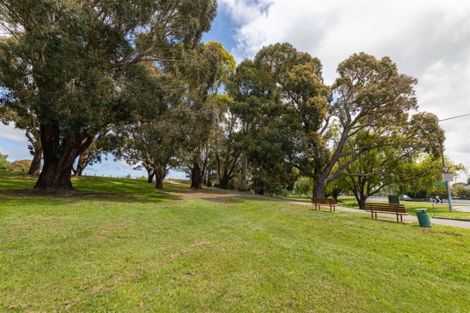 Photo of property in 4 Whitefield Street, Kaiapoi, 7630