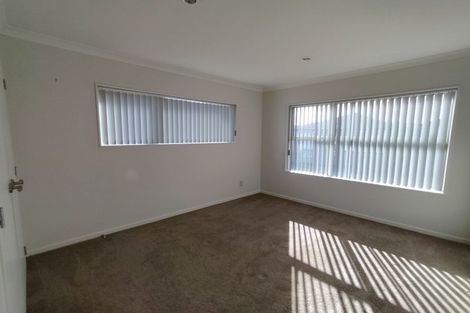 Photo of property in 69 Castlederg Drive, Flat Bush, Auckland, 2019