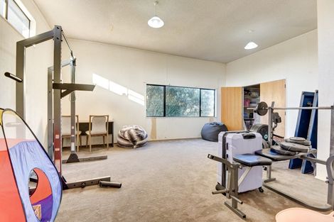 Photo of property in 122 Fitzherbert Avenue, Tawhero, Whanganui, 4501