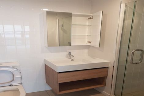 Photo of property in 405/212u Willis Street, Te Aro, Wellington, 6011