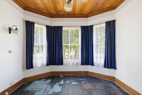 Photo of property in 154 Hamurana Road, Ngongotaha, Rotorua, 3097