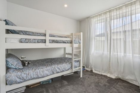 Photo of property in 44a Hargest Crescent, Saint Kilda, Dunedin, 9012