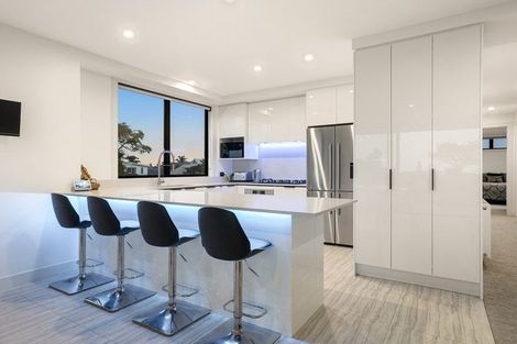 Photo of property in 6 Haneanea Way, Papamoa Beach, Papamoa, 3118