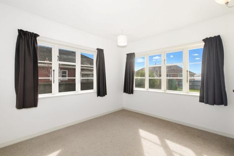 Photo of property in 9 Achilles Street, Burwood, Christchurch, 8061