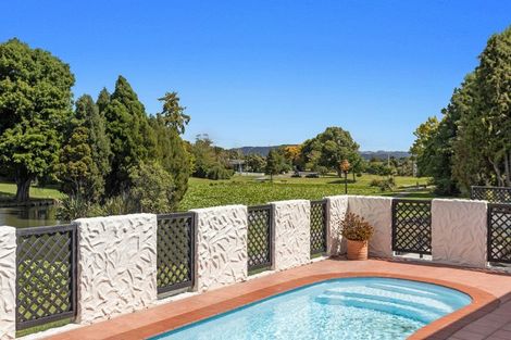 Photo of property in 12 Olympic Drive, Whakatane, 3120