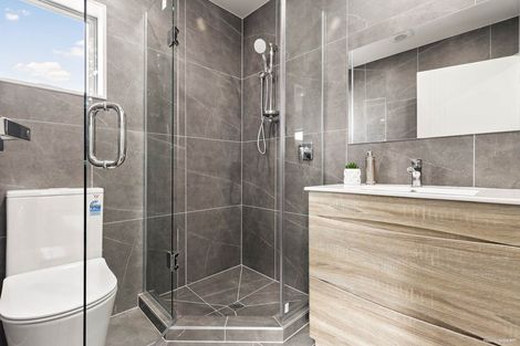 Photo of property in 74b East Street, Pukekohe, 2120