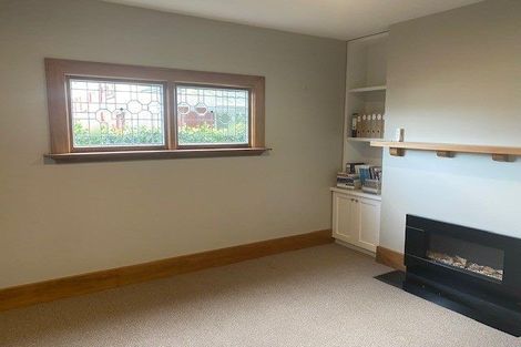 Photo of property in 228 Papanui Road, Merivale, Christchurch, 8014