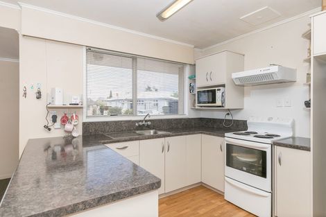 Photo of property in 1 Wainui Avenue, Te Awamutu, 3800