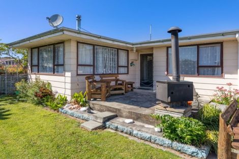 Photo of property in 118a Budge Street, Riversdale, Blenheim, 7201