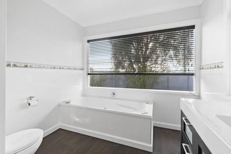 Photo of property in 91 Mcgregor Street, Milson, Palmerston North, 4414