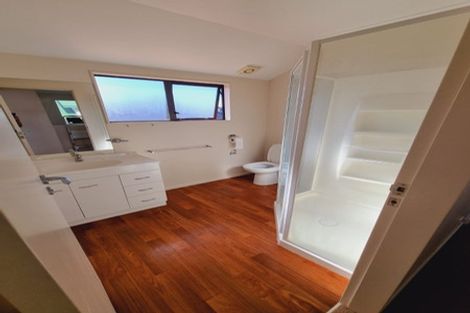 Photo of property in 71 Devonshire Road, Miramar, Wellington, 6022