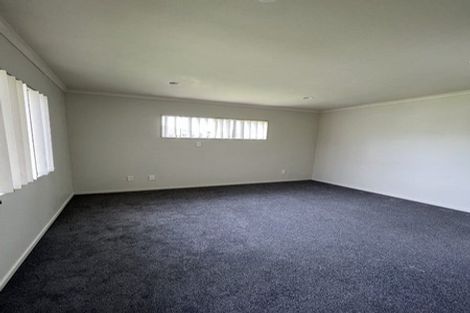 Photo of property in 52 Milson Drive, Papakura, 2110