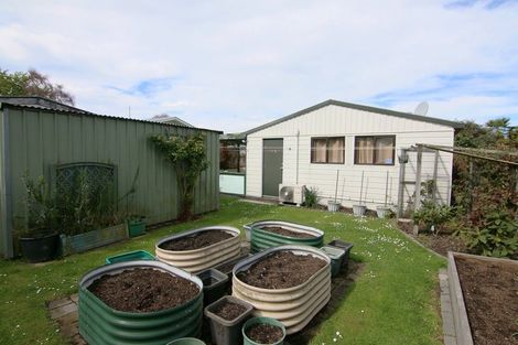 Photo of property in 14 Tahi Place, Belfast, Christchurch, 8051