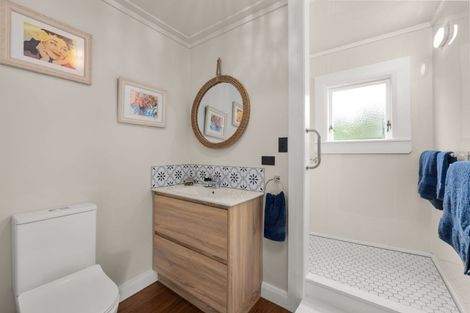Photo of property in 116 Hawkins Road, Kohukohu, 0491