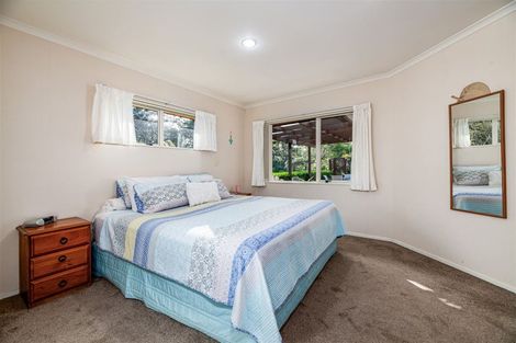 Photo of property in 47 Hewlett Road, Massey, Auckland, 0614