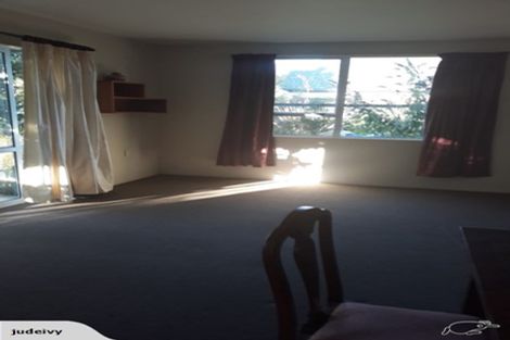 Photo of property in 8 Thames Street, Mairehau, Christchurch, 8013