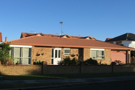 Photo of property in 23 Nukumea, Orewa, 0931