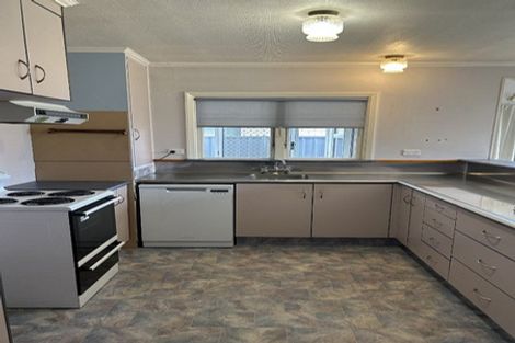 Photo of property in 135 Guppy Road, Taradale, Napier, 4112