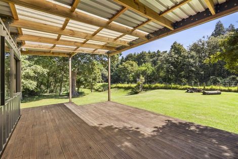 Photo of property in 43 Pebblebrooke Road, Mangawhai, 0573