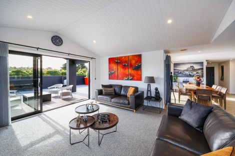 Photo of property in 20 Ashgrove Lane, Ashhurst, 4470