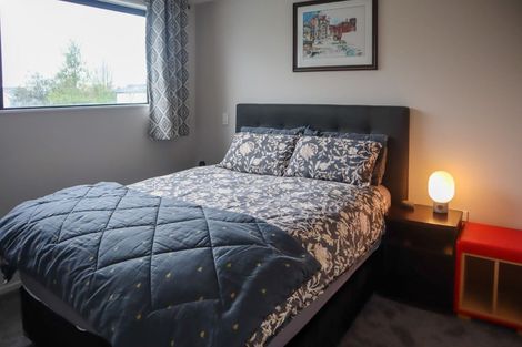 Photo of property in 14/317 Gloucester Street, Christchurch Central, Christchurch, 8011