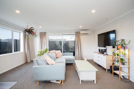 Photo of property in 12 Morningside Lane, Rockdale, Invercargill, 9812