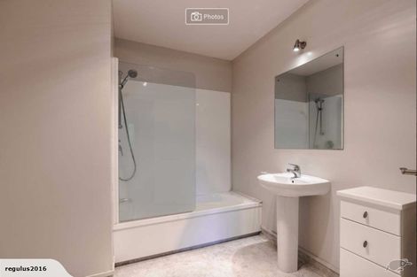 Photo of property in 100 Anderson Road, Wanaka, 9305