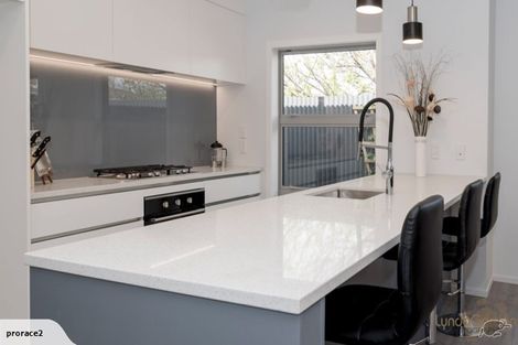 Photo of property in 73a Meeanee Road, Taradale, Napier, 4112