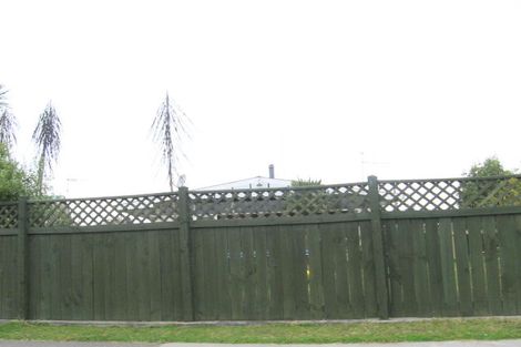 Photo of property in 65 Avondale Road, Taradale, Napier, 4112