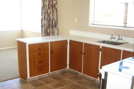 Photo of property in 3 Corfe Street, Ilam, Christchurch, 8041