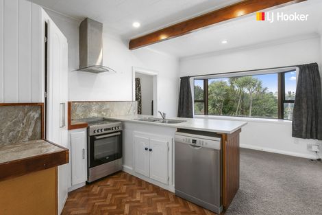 Photo of property in 97 Glenelg Street, Bradford, Dunedin, 9011