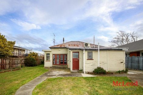 Photo of property in 38 Alford Forest Road, Allenton, Ashburton, 7700