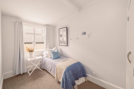Photo of property in 14 Wakatu Avenue, Moncks Bay, Christchurch, 8081