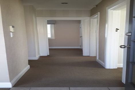 Photo of property in 14 Mcgregor Street, Milson, Palmerston North, 4414