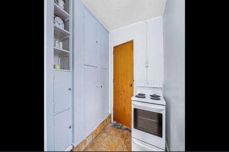 Photo of property in 148 James Street, Whakatane, 3120